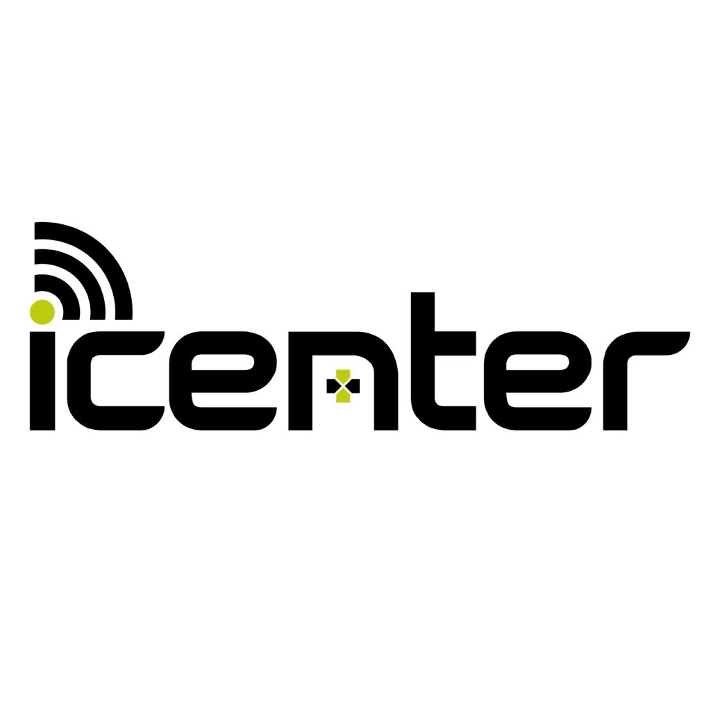 I-Center